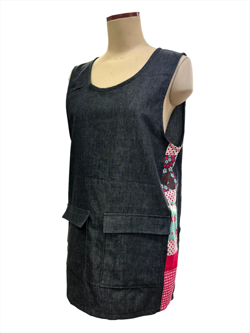 costume24