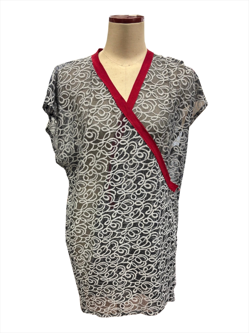 costume24