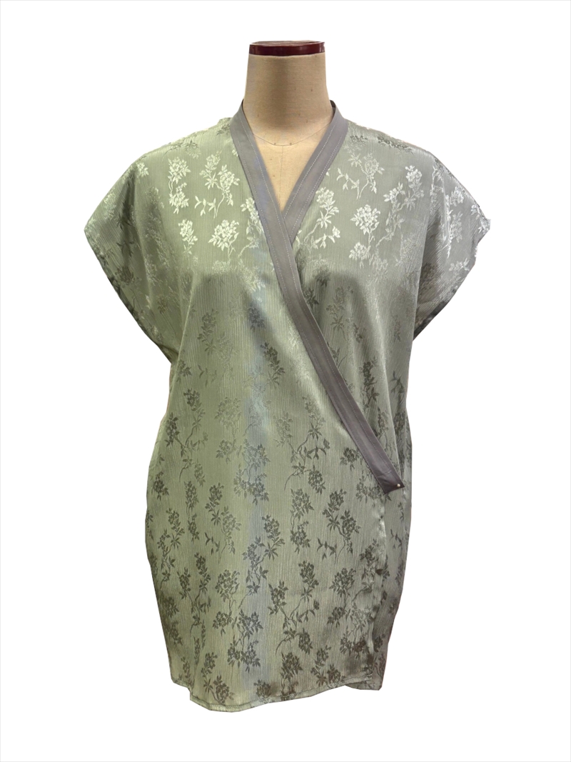 costume24