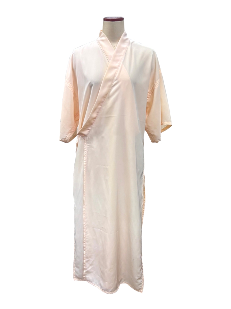 costume24