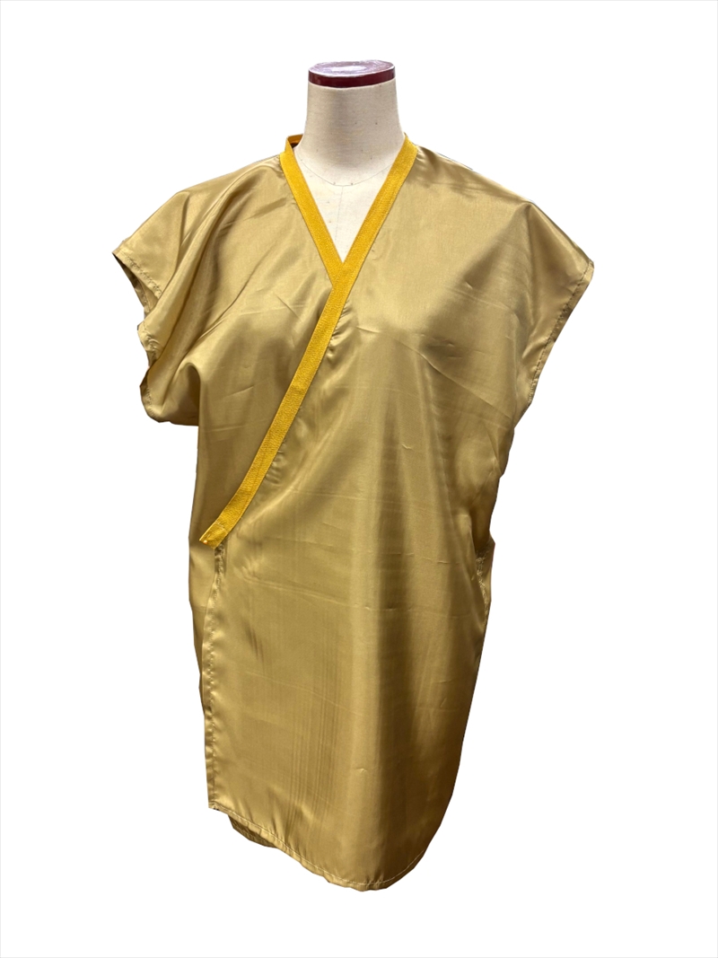 costume24