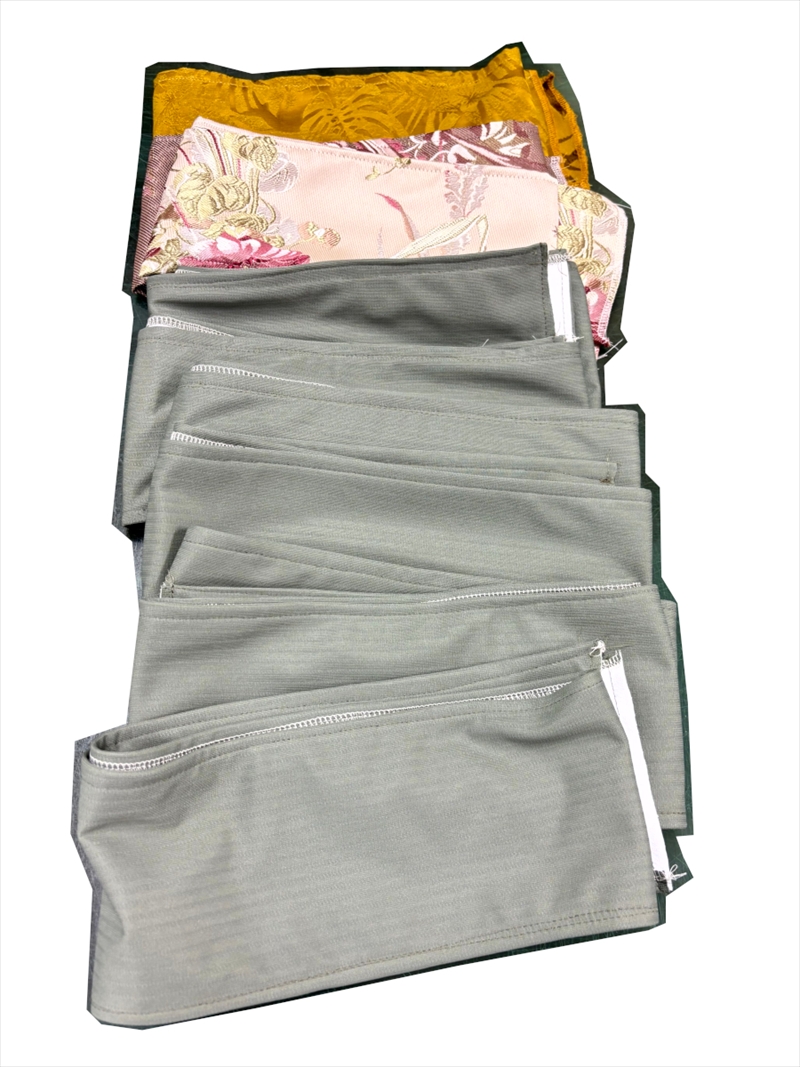 costume24