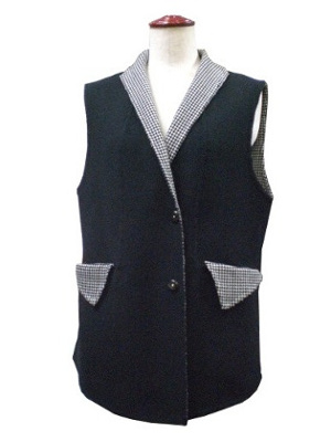 vest13