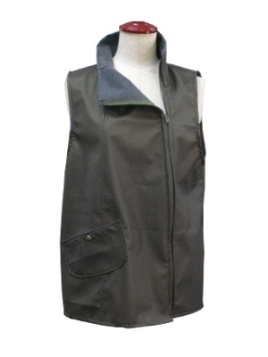 vest13