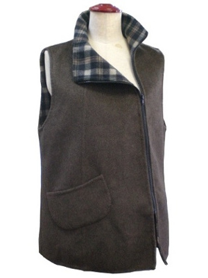 vest14