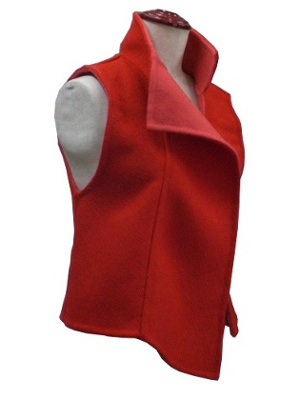 vest14