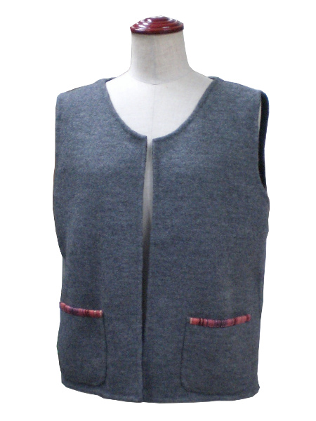 vest16