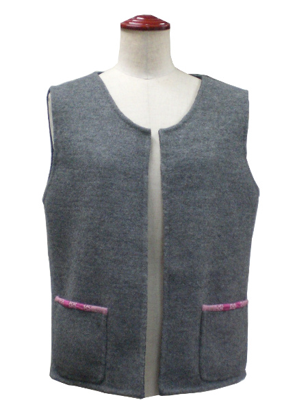 vest16