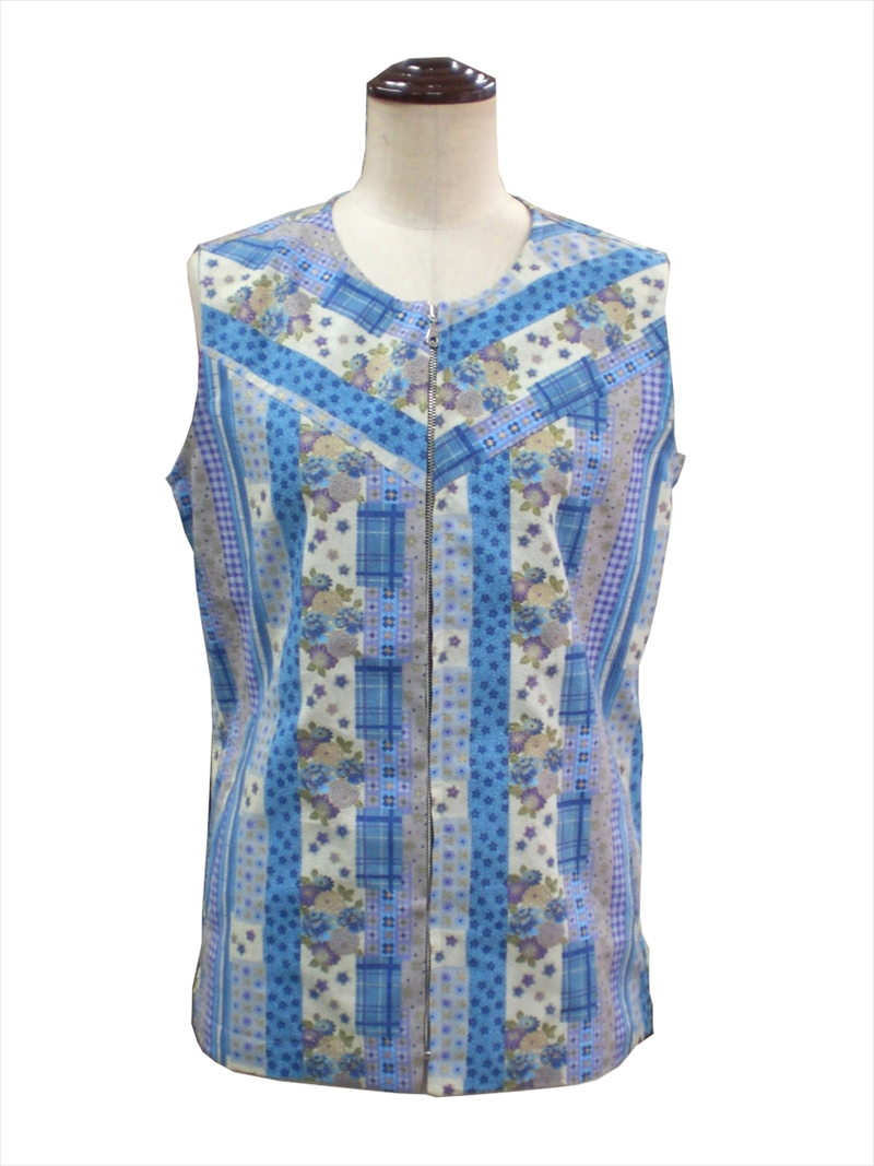 vest19