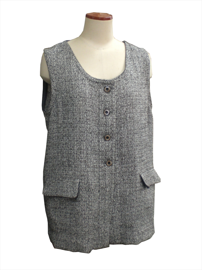 vest19