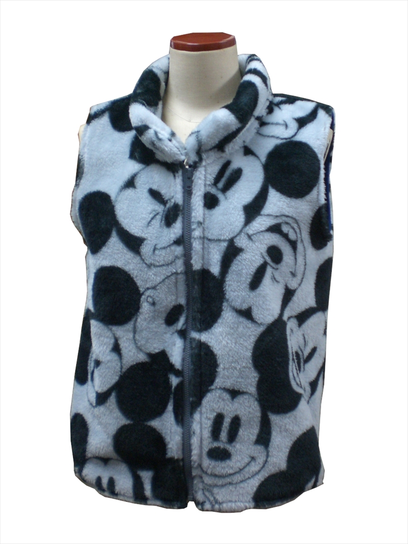 vest20