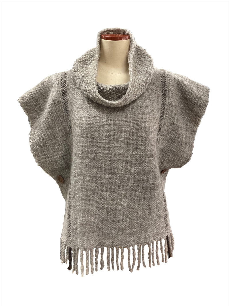 vest22