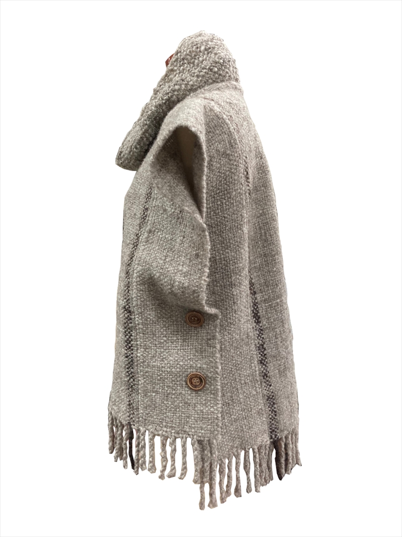 vest22