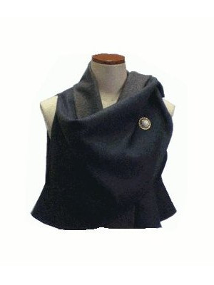 reversiblevest