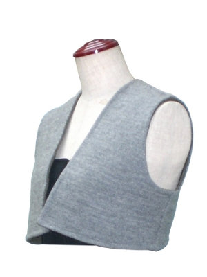 reversiblevest