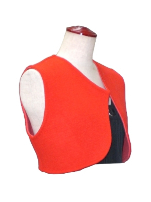 reversiblevest