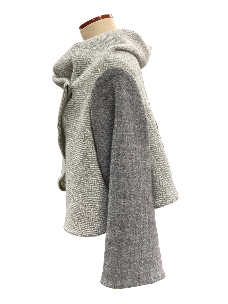 capejacket22
