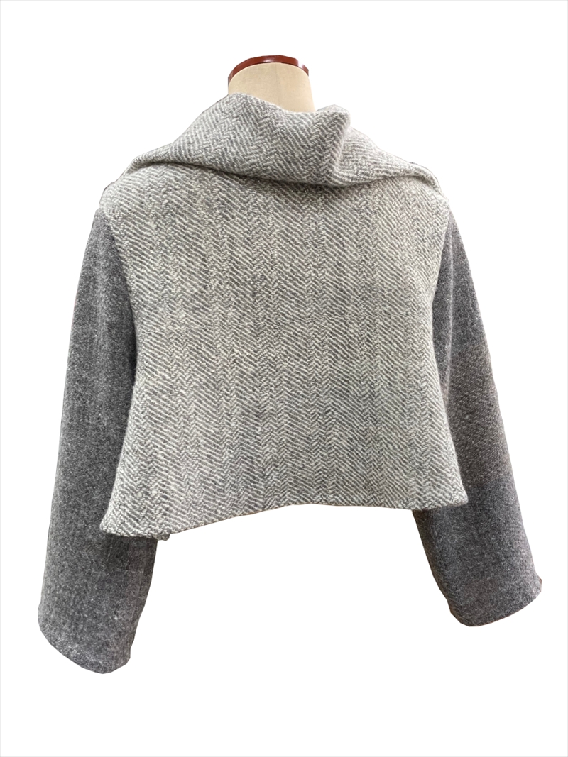 capejacket22