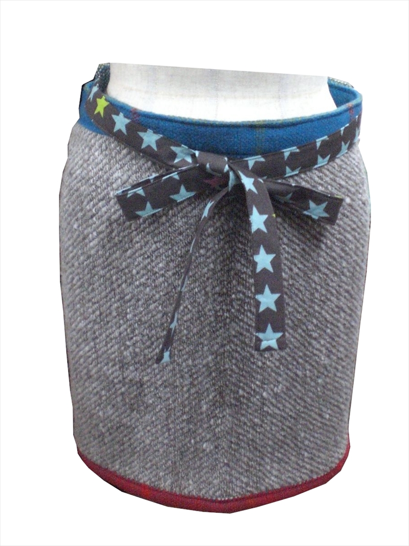 homewear18