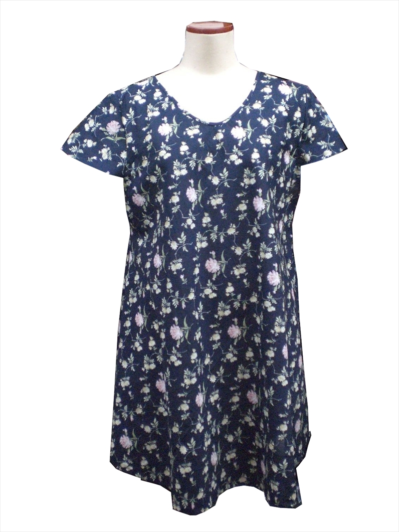 homewear18
