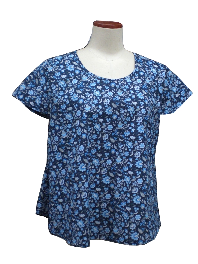 homewear18
