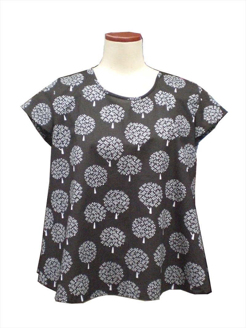homewear18