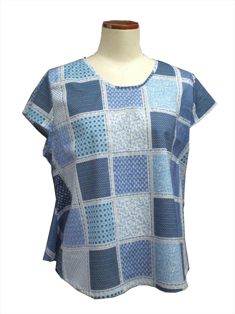 homewear18