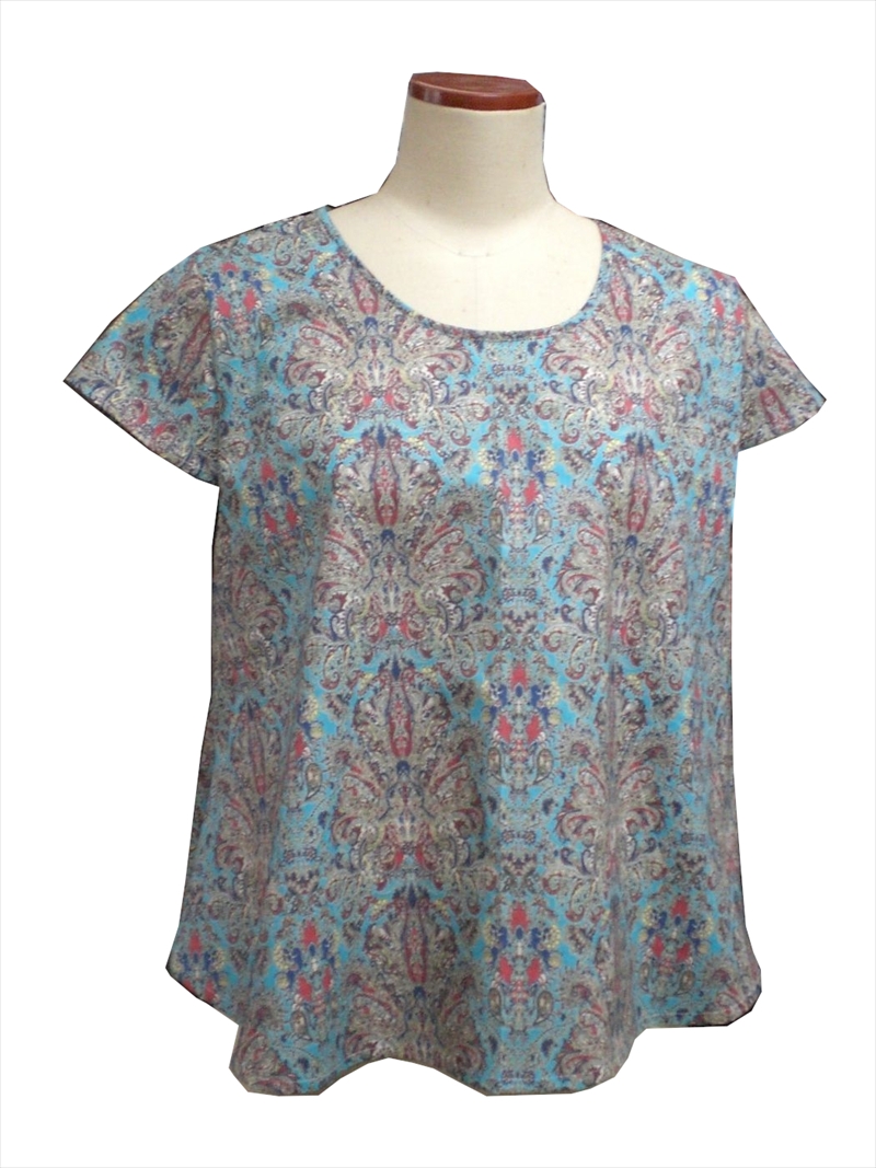 homewear18