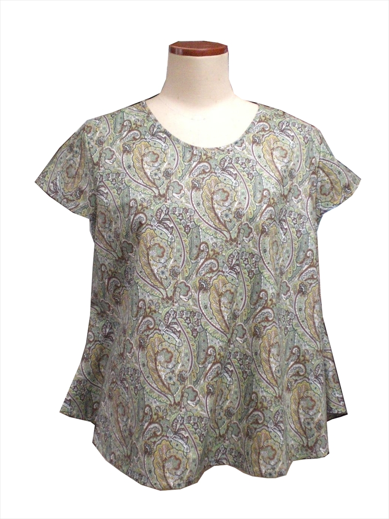 homewear18
