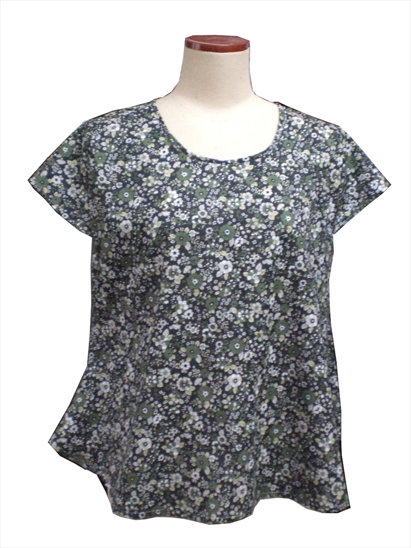 homewear18