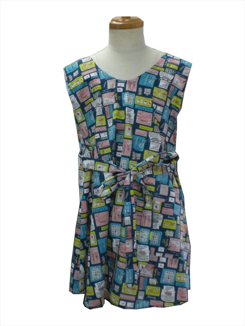 homewear18