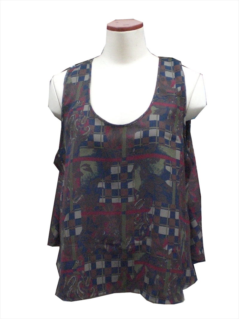 homewear18