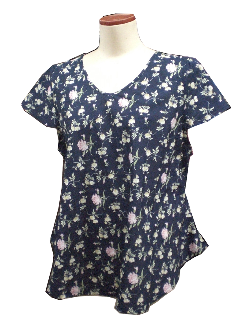 homewear18