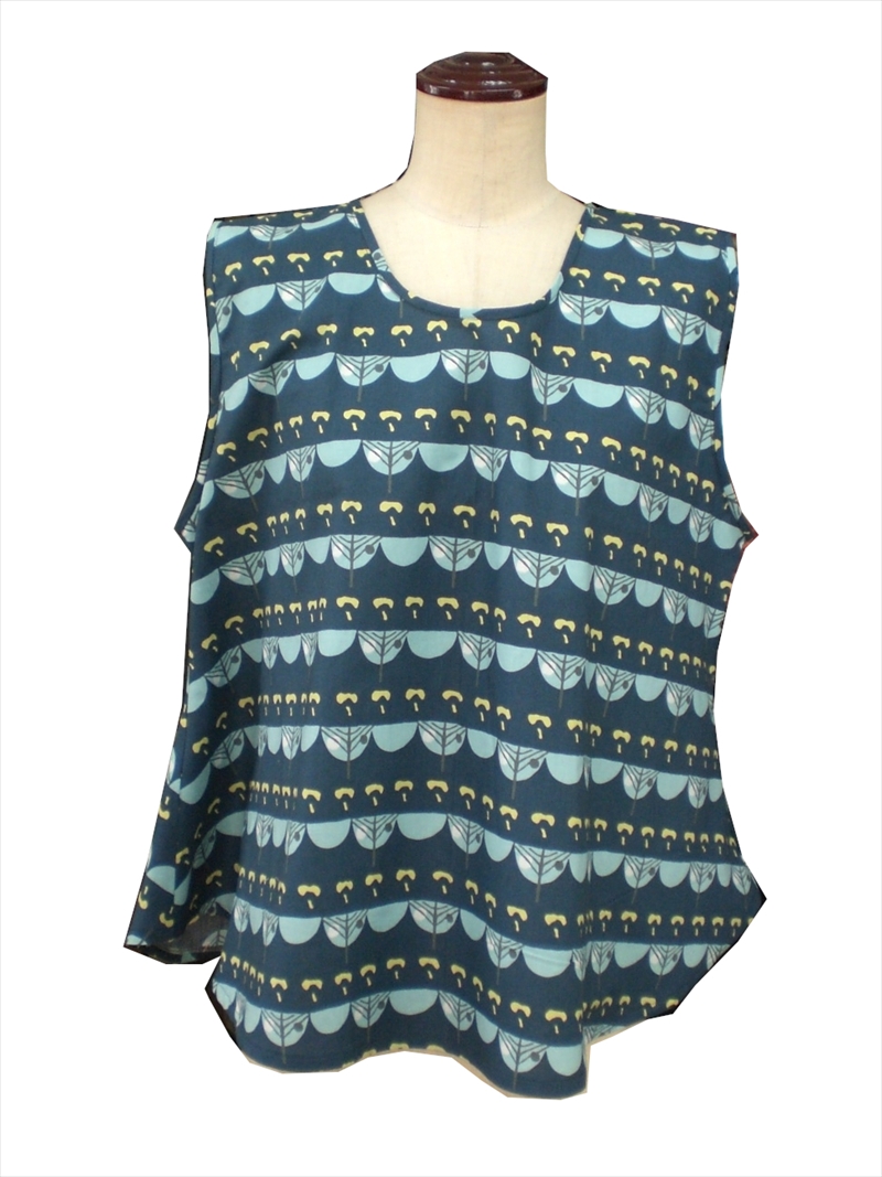 homewear18