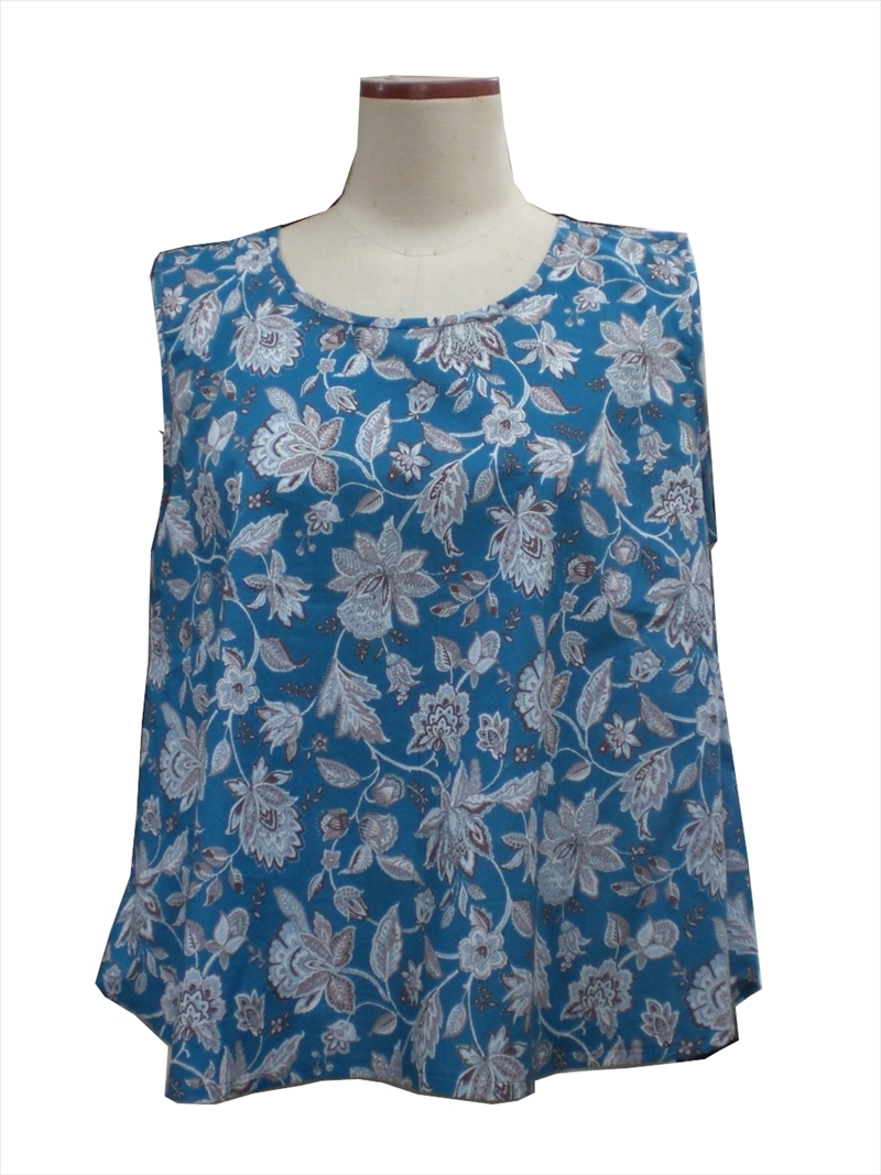 homewear18