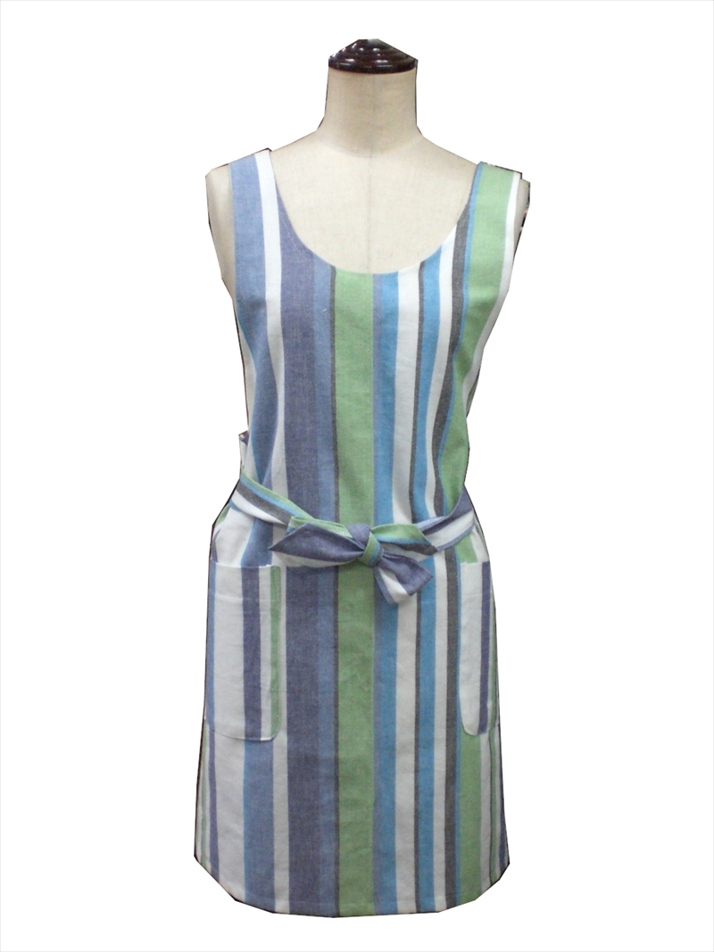 homewear18