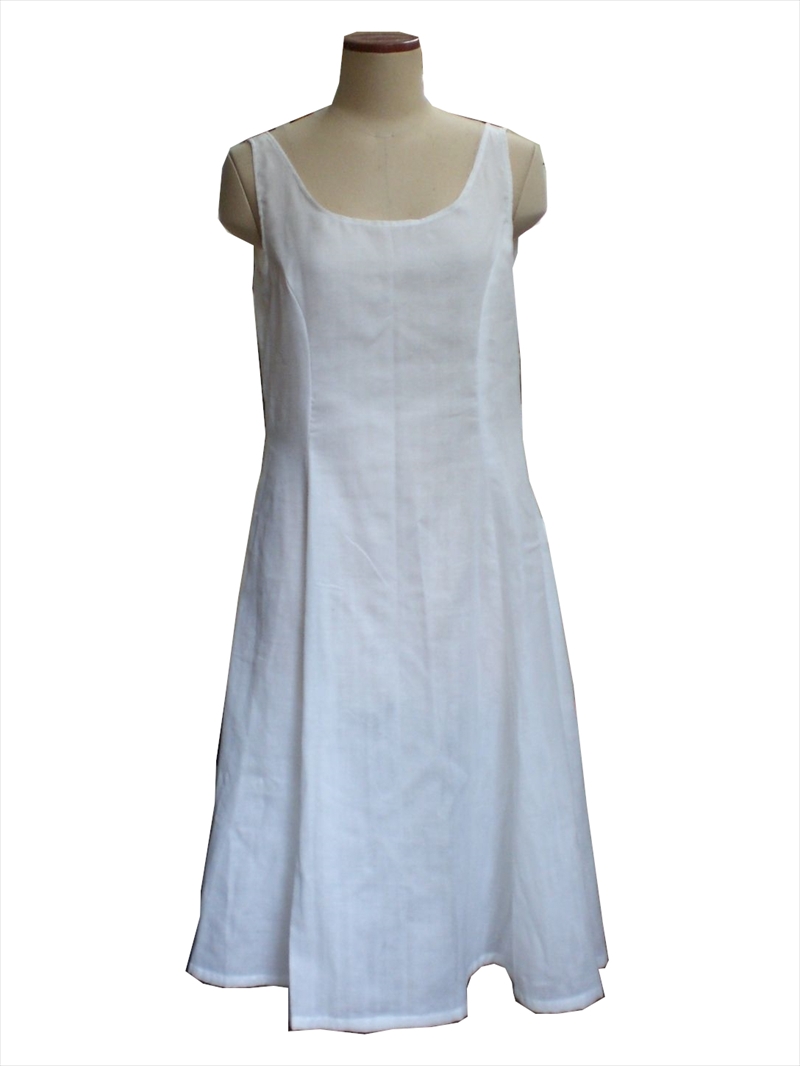 homewear18