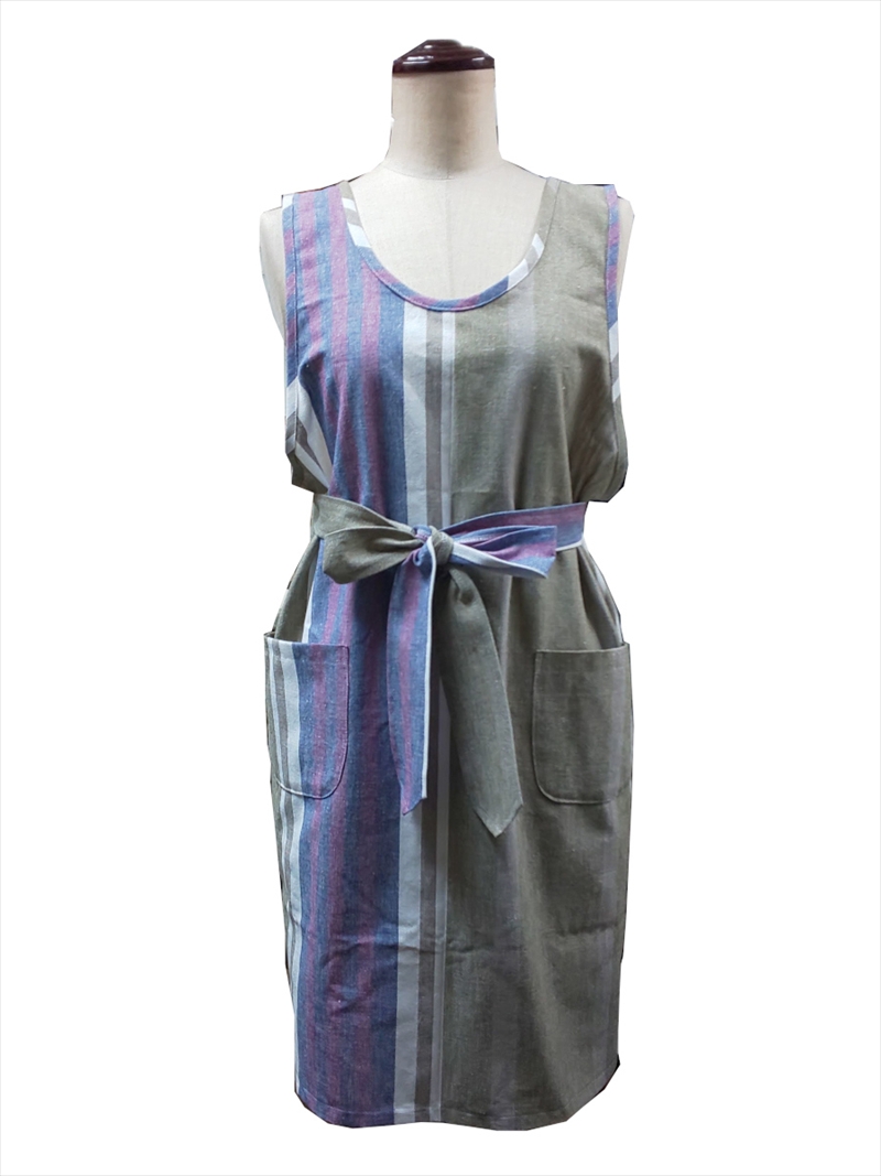 homewear19