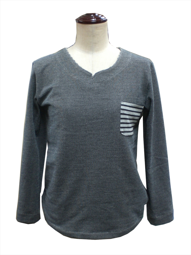homewear19