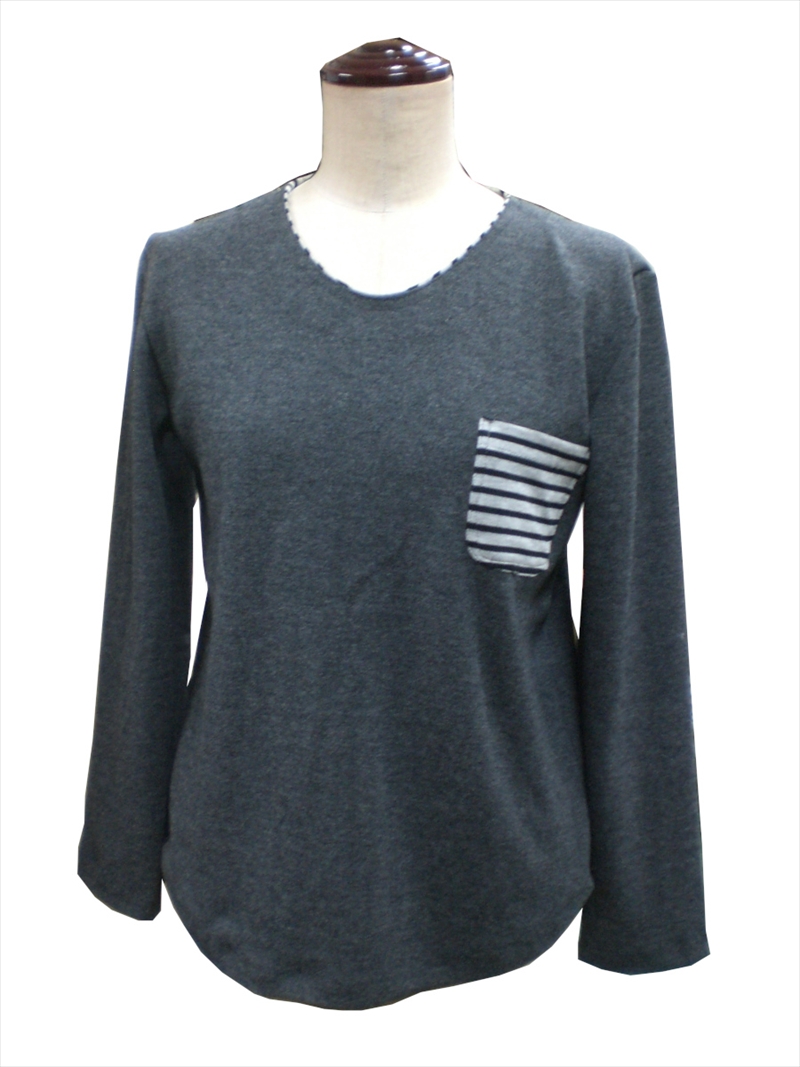 homewear19