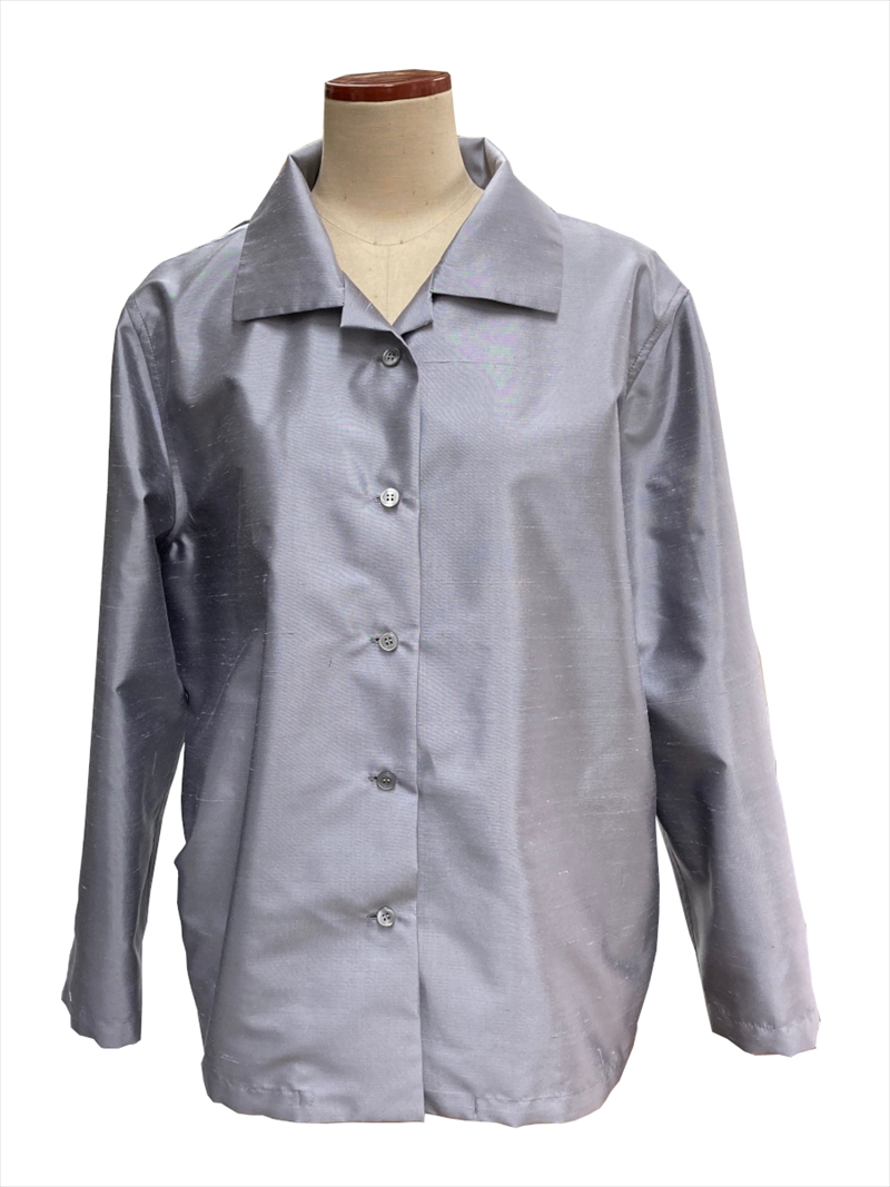 homewear22
