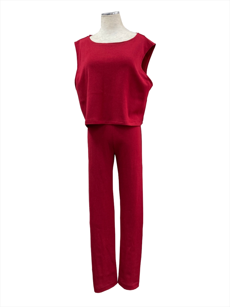 homewear22