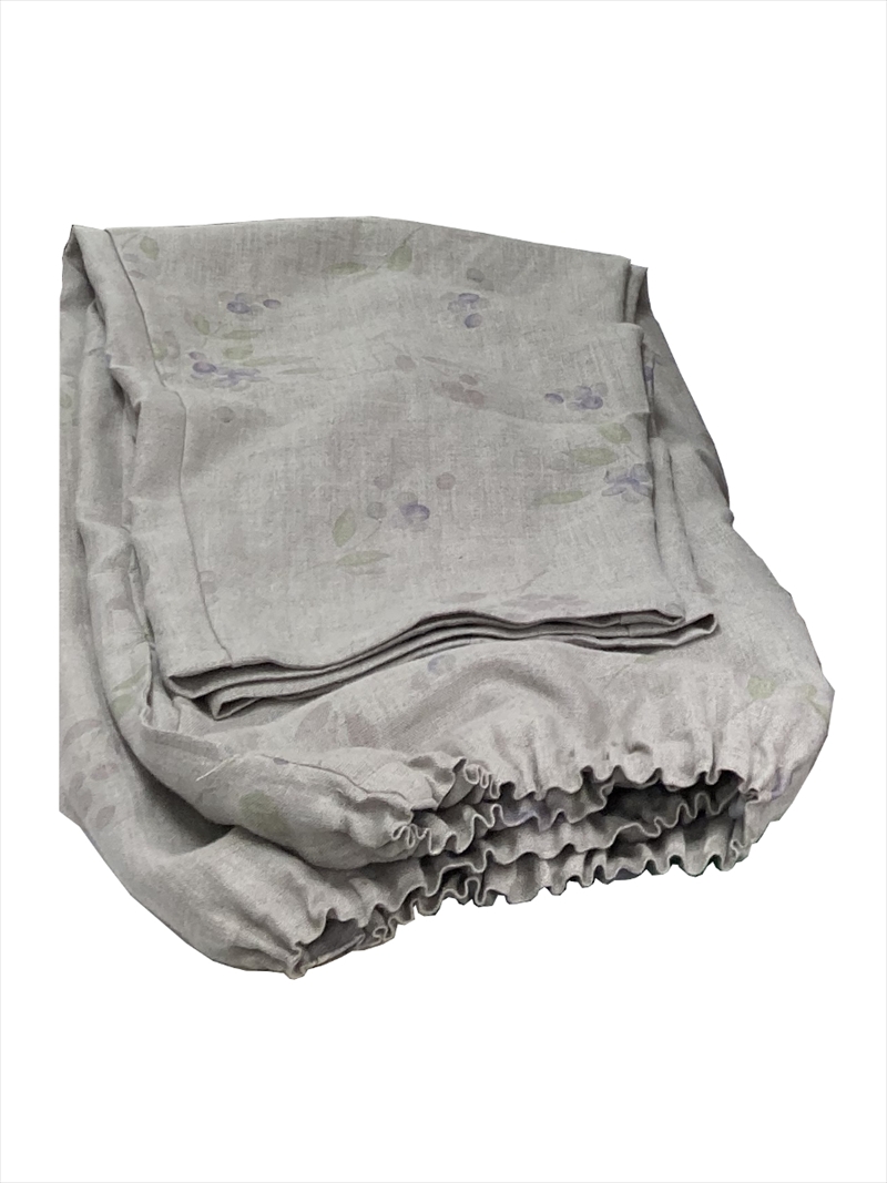 homewear22