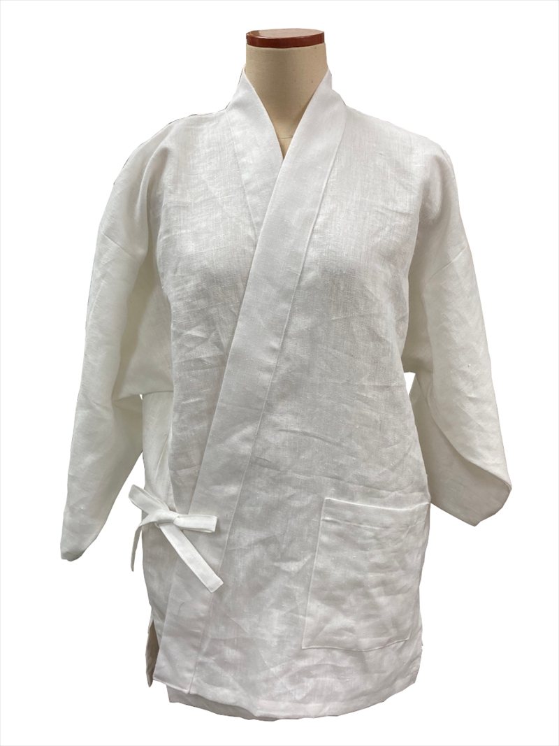 homewear22