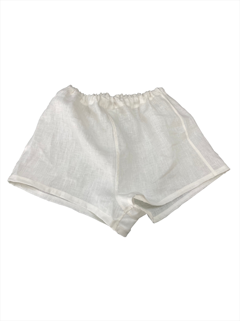 homewear22