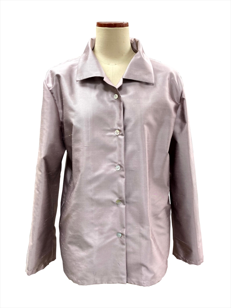 homewear23