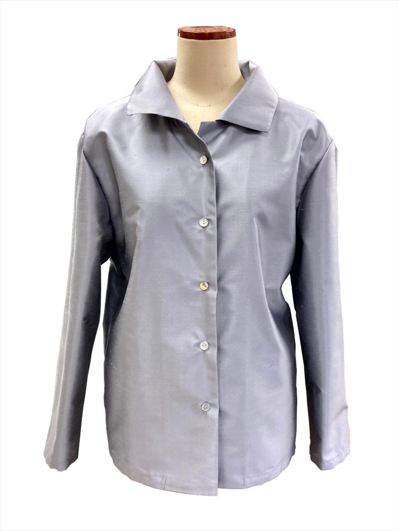 homewear23