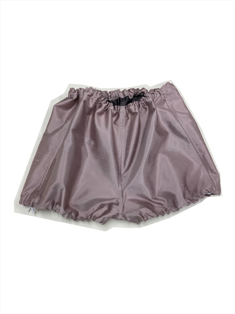 homewear23