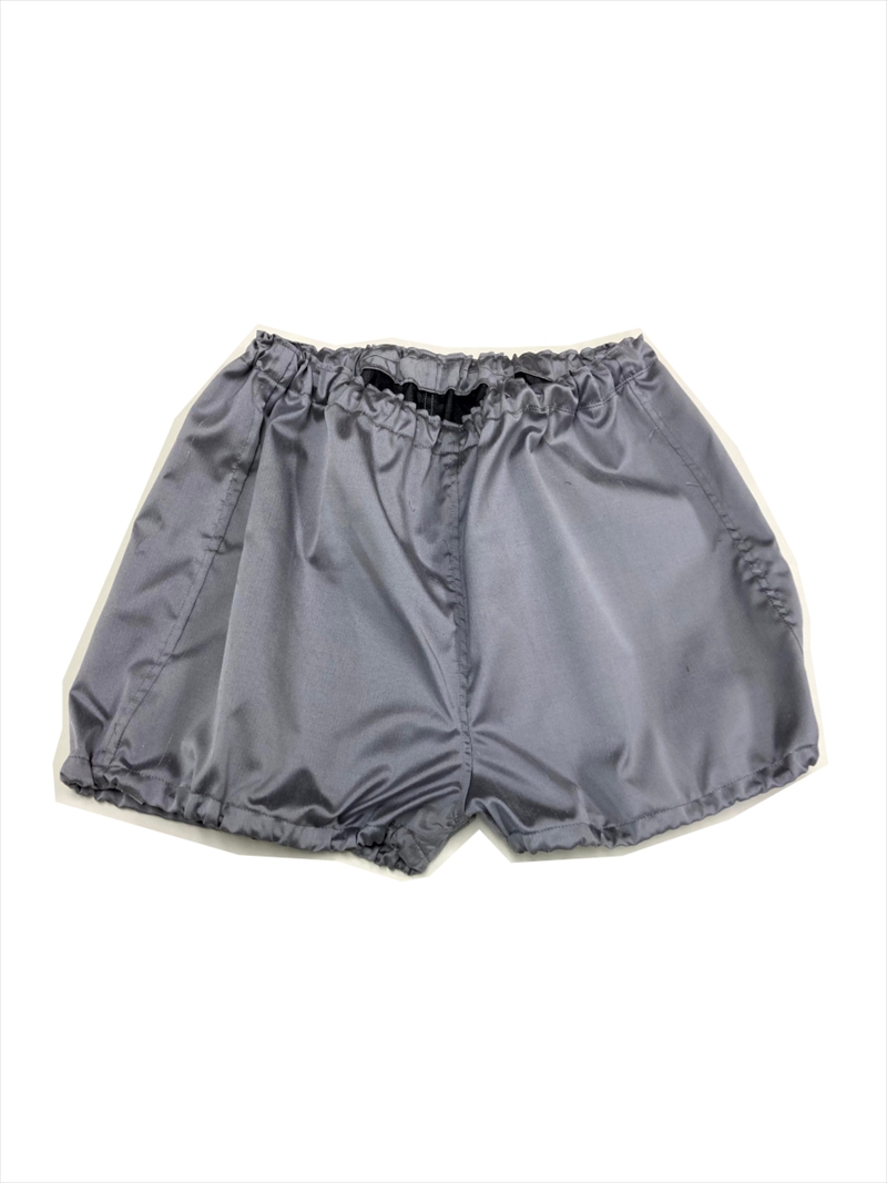 homewear23