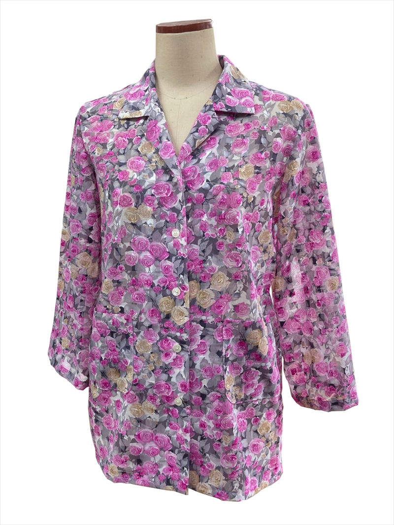 homewear23